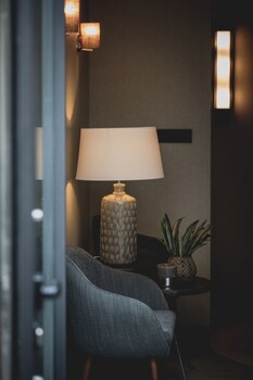 casal dos capelinhos quinta nova