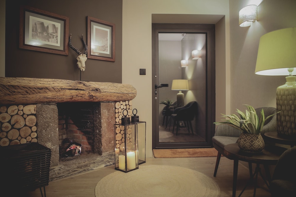 casal dos capelinhos quinta nova