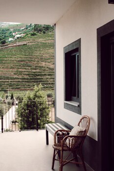 casal dos capelinhos quinta nova