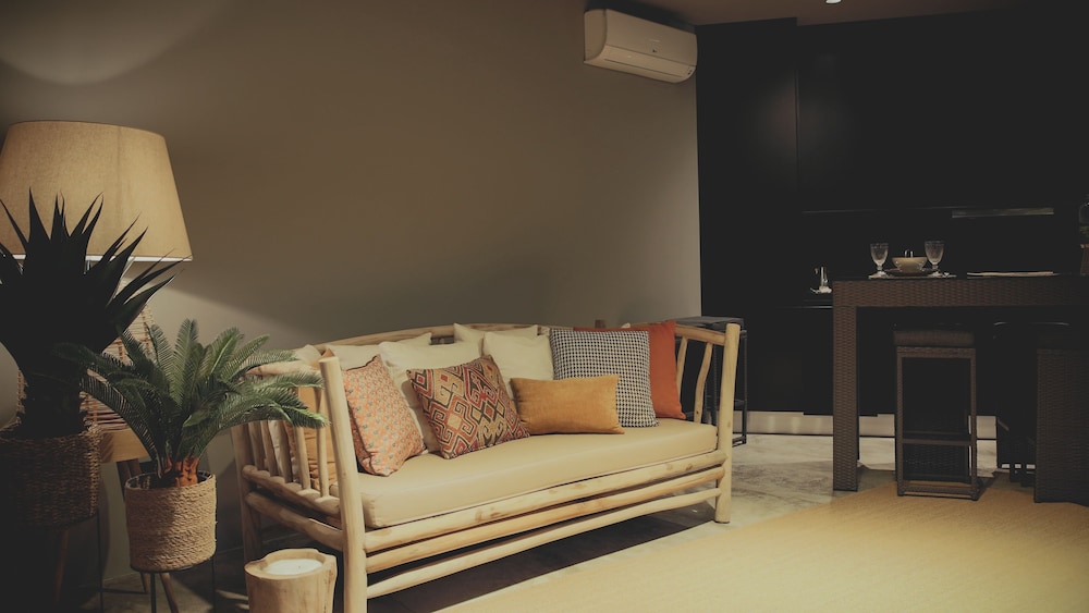 casal dos capelinhos quinta nova