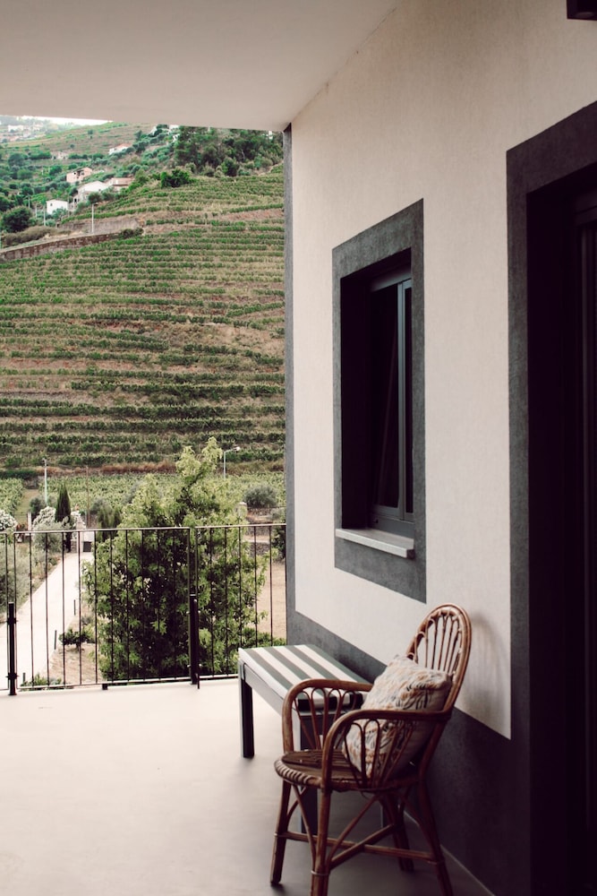 casal dos capelinhos quinta nova