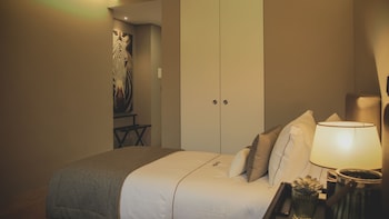 casal dos capelinhos quinta nova