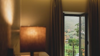 casal dos capelinhos quinta nova