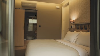 casal dos capelinhos quinta nova