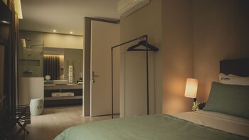 casal dos capelinhos quinta nova