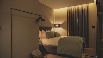 casal dos capelinhos quinta nova