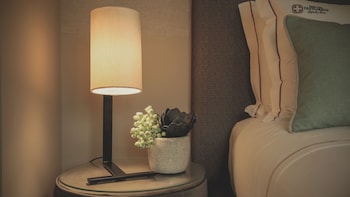 casal dos capelinhos quinta nova