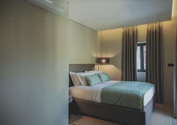 casal dos capelinhos quinta nova