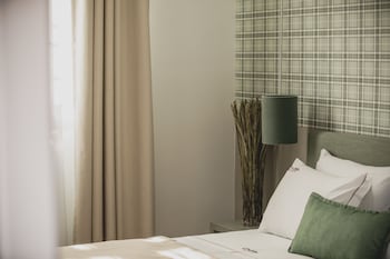 casal dos capelinhos quinta nova