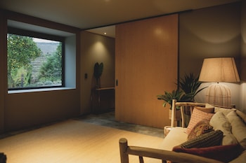 casal dos capelinhos quinta nova