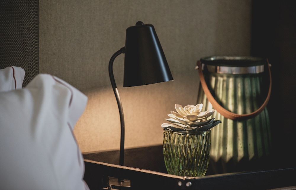 casal dos capelinhos quinta nova