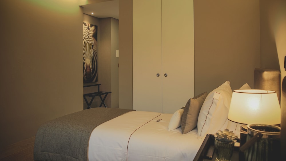 casal dos capelinhos quinta nova