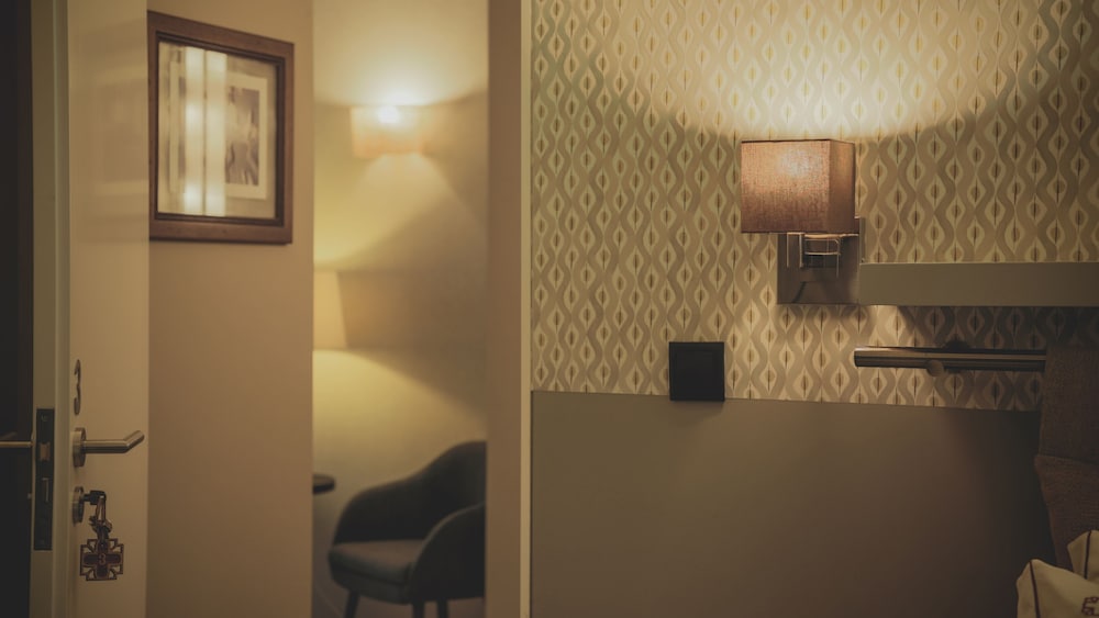 casal dos capelinhos quinta nova