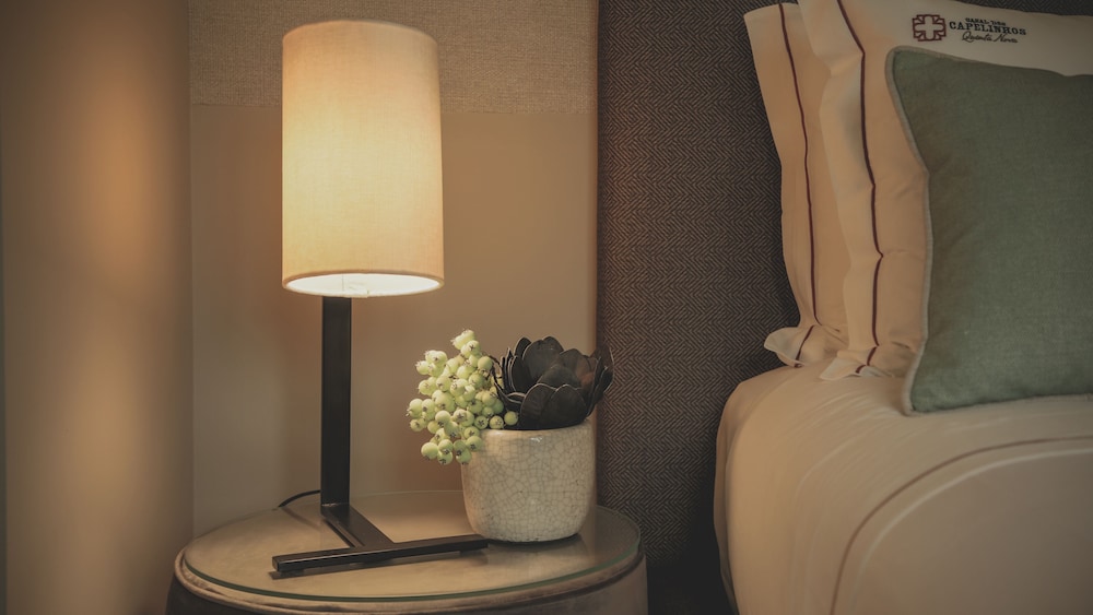 casal dos capelinhos quinta nova