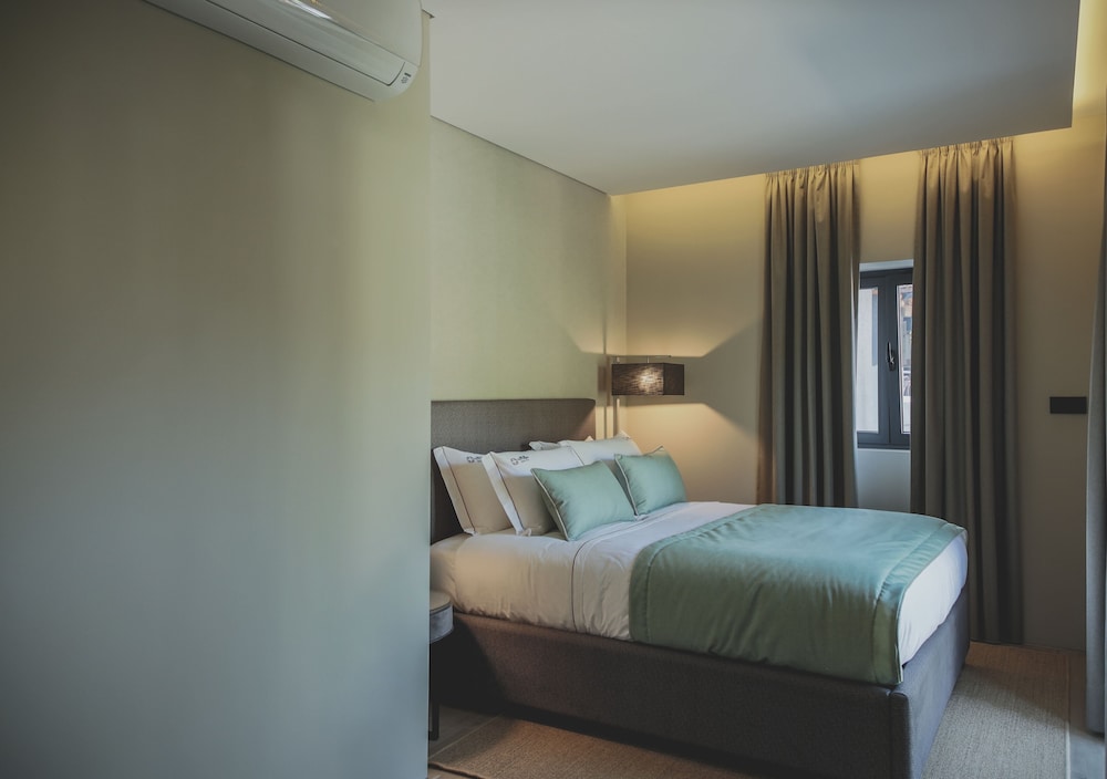 casal dos capelinhos quinta nova