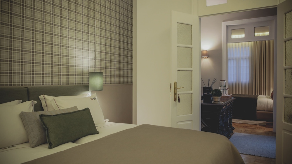 casal dos capelinhos quinta nova