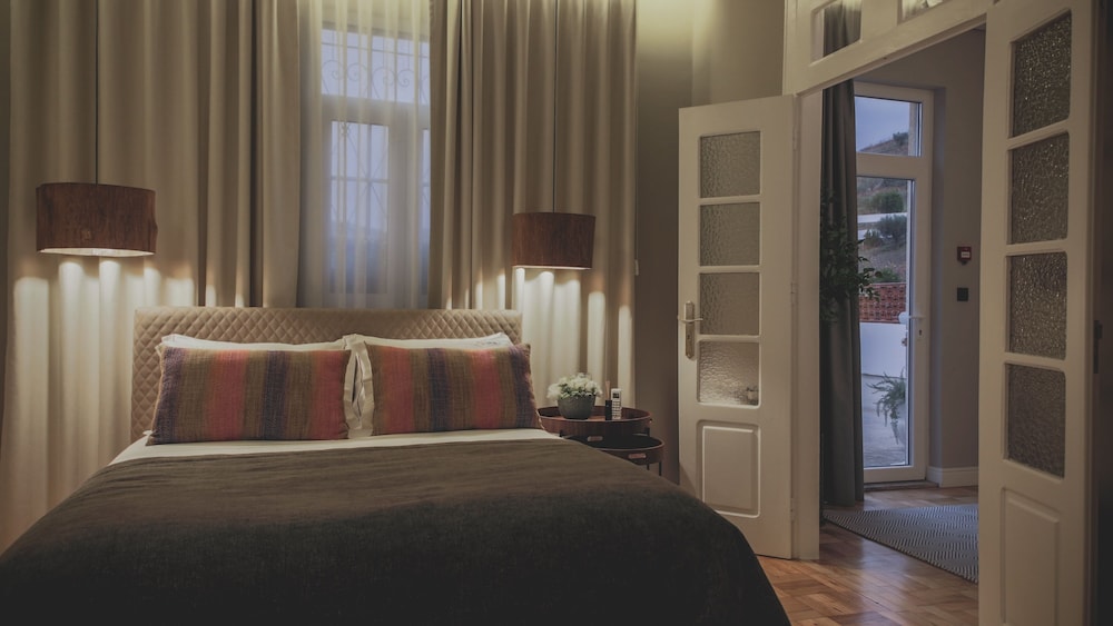 casal dos capelinhos quinta nova