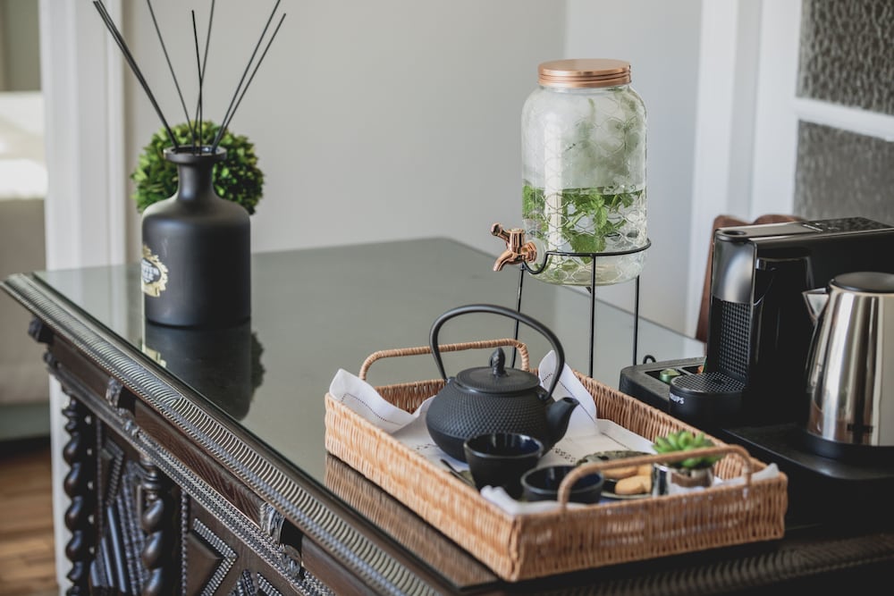 casal dos capelinhos quinta nova