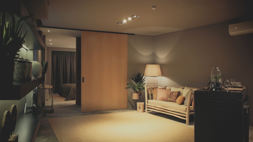 casal dos capelinhos quinta nova