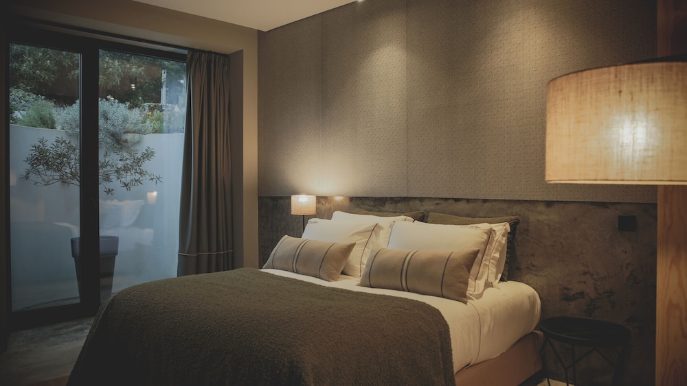 casal dos capelinhos quinta nova