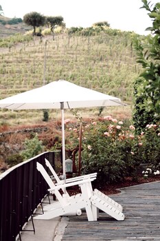 casal dos capelinhos quinta nova