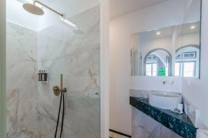 westlight cascais chalet