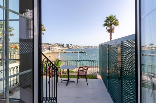 cascais