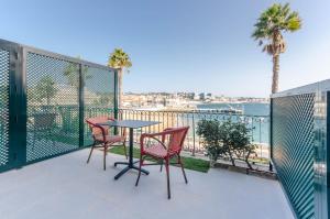 westlight cascais chalet
