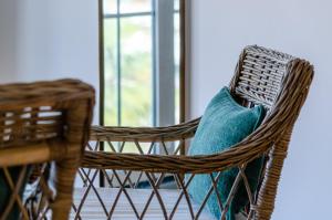 westlight cascais chalet