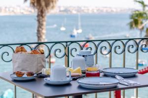 westlight cascais chalet