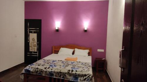 the ricefield escape beach resort