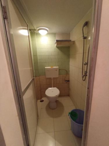 brown bread bakery guest house