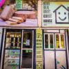 Brown Bread Bakery Guest House,Sarnath>>Varanasi,2 star