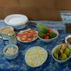Brown Bread Bakery Guest House,Sarnath>>Varanasi,2 star