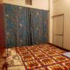 Brown Bread Bakery Guest House,Sarnath>>Varanasi,2 star