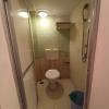 Brown Bread Bakery Guest House,Sarnath>>Varanasi,2 star