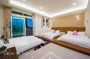 tuwei192homstay