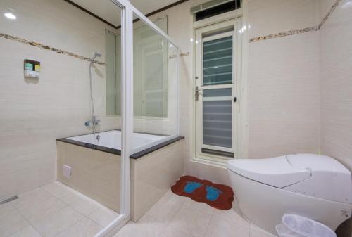 tuwei192homstay