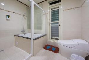 tuwei192homstay