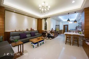 tuwei192homstay