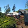 ooty