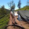 ooty