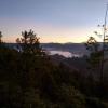 ooty