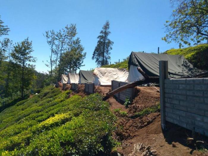 ooty