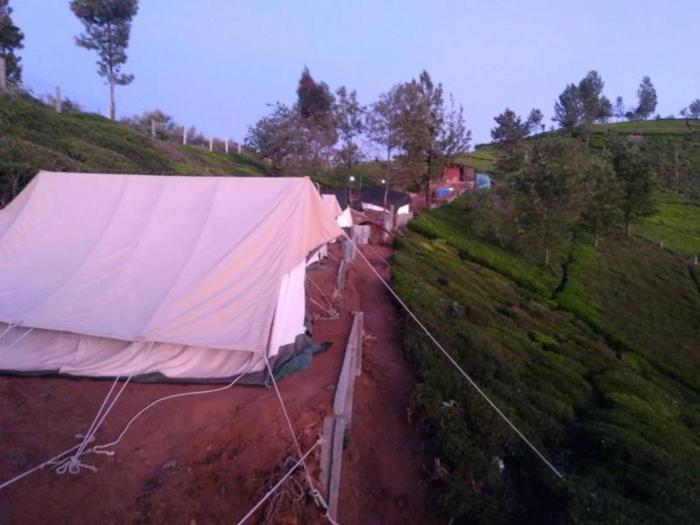ooty