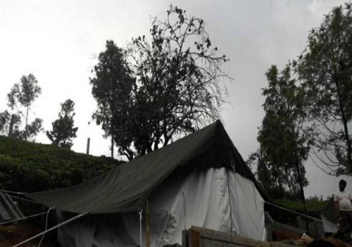 ooty