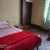 Vamoose Mingma,Takdah>>Darjeeling,2 star