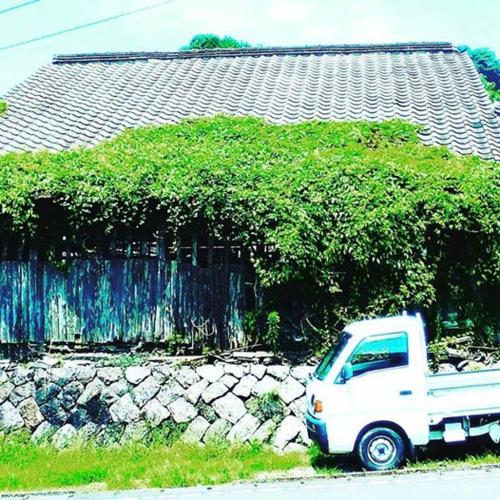 guesthouse sofusha