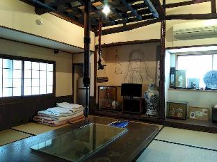 guesthouse sofusha