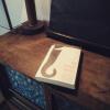 guesthouse sofusha